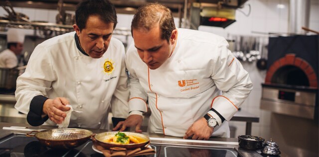 Поради та підказки